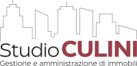Studio Culini | Amministrazione Condominiale a Roma