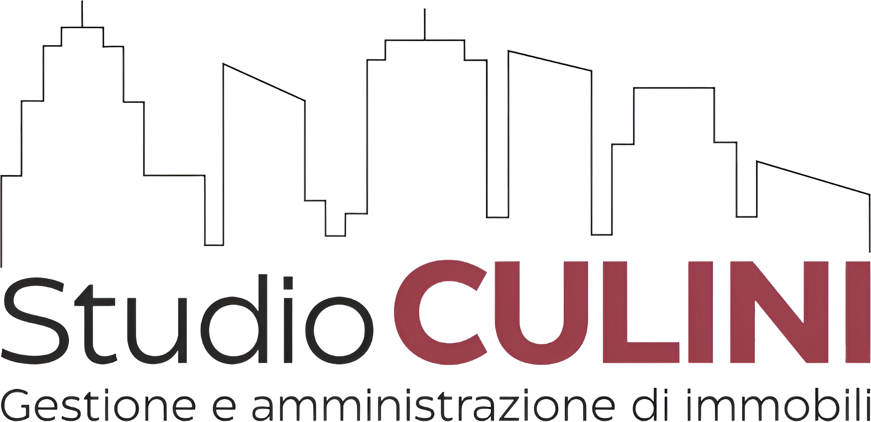 Studio Culini